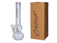 product-compare-61675375