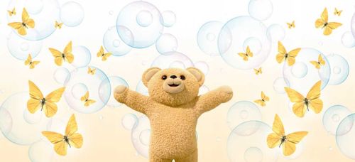 coccolino perfume&care sensitive almond 1600ml na Arena.pl