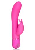 wibrator-spellbound bunny