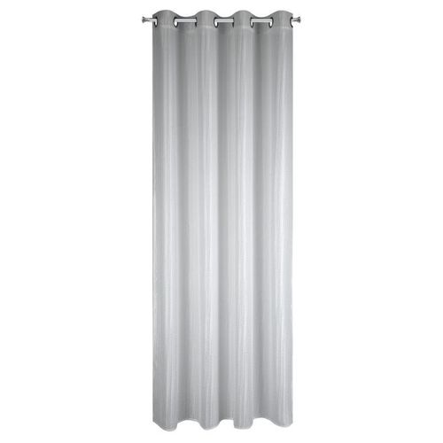 FIR/DEZRA/SRE 140X250 PRZEL na Arena.pl