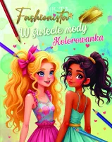 product-compare-62085399