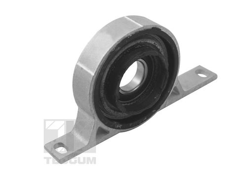 BMW 7 E65 PODPORA WAŁU KPL E65 03-08 na Arena.pl