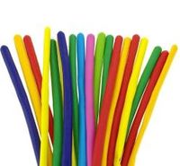 product-compare-61195004