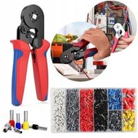 product-compare-61887756