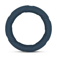 boners   ergo cockring