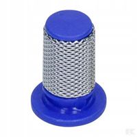 product-compare-60815136