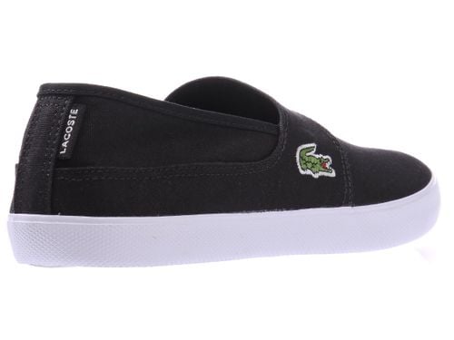 Lacoste Maricle 733CAM1071024  - 46 na Arena.pl