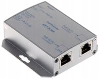 Extender Pulsar EXT-POE4