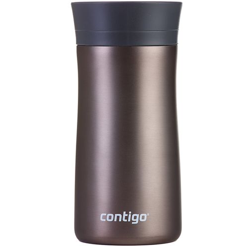 Kubek termiczny CONTIGO PINNACLE 300ml - Latte na Arena.pl