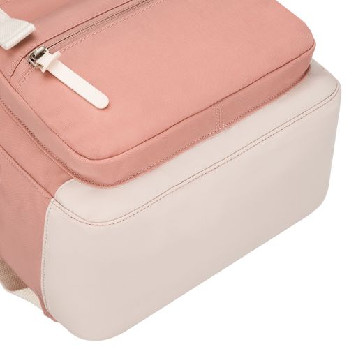 plecak 1088m-01 na Arena.pl