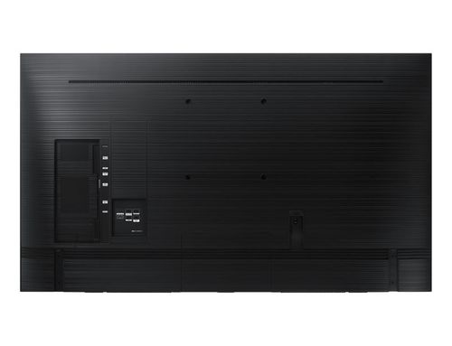 Monitor wielkoformatowy 55'' QB55N na Arena.pl