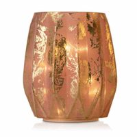 LEDDECO/AH/CORDOBA/POWDERPINK/12X13