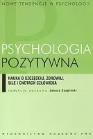 Psychologia pozytywna