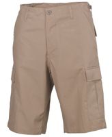 product-compare-49628965