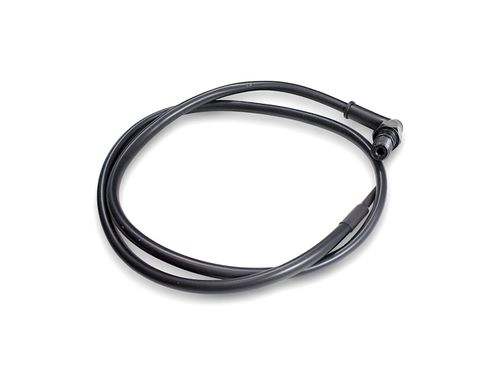 CZUJNIK CIŚNIENIA TYLNEGO HAMULCA TRX125 na Arena.pl