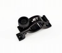 Uchwyt adapter do koszyka bidonu JET 013 25-31,8mm