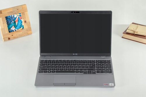 Laptop DELL Latitude 5510 15,6 FHD IPS i5-10310U 16GB 512SSD NVMe W11 US na Arena.pl