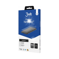 Apple iPhone 13/13 Pro/14/16E - 3mk HardGlass