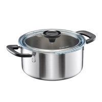 GARNEK FF 5.0L - FS-1072317