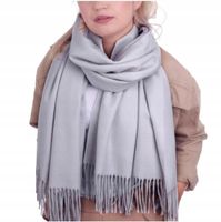 product-compare-59459091