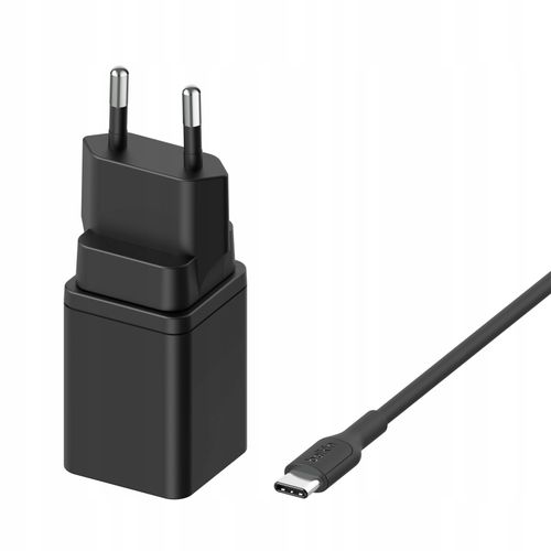 Belkin BoostCharge Pro 3-in-1 na Arena.pl