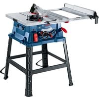 pilarka stołowa gts 254 1800w 555mm - b 601b45000