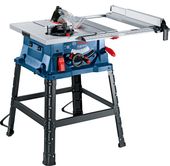 pilarka stołowa gts 254 1800w 555mm - b 601b45000