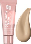 AA You mmy Skin Podkład mineralny nr 03 Beige 30ml