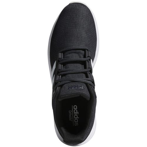 Buty biegowe adidas Energy Cloud 2 M r.46 na Arena.pl