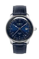 product-compare-59075391