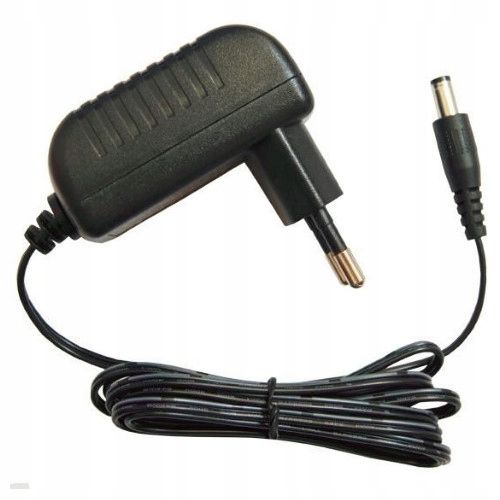 CIŚNIENIOMIERZ OMRON M7 BLUETOOTH 22-42+ZASILACZ na Arena.pl