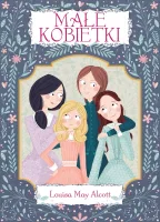 product-compare-62080265