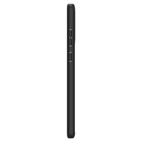 Spigen Ultra Hybrid Galaxy Note 20 Matte Black na Arena.pl