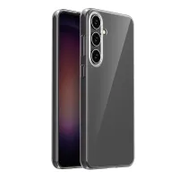 product-compare-61122341