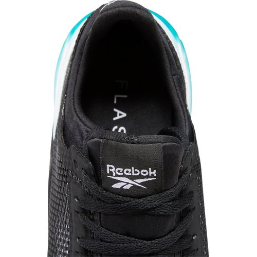 BUTY REEBOK FLASHFILM TRAIN EF4575 43 na Arena.pl