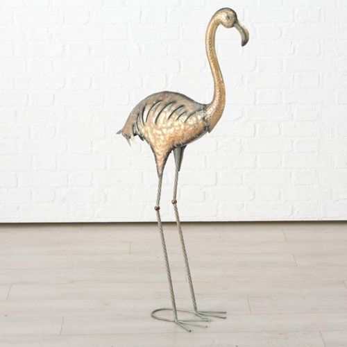 Flaming Malaya - wzór 1 na Arena.pl