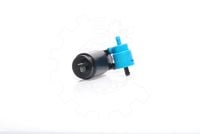 Pompka spryskiwaczy LANCIA YPSILON 2003 2004 2005 2006 2007 2008 2009 2010