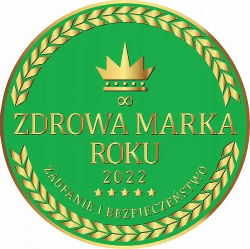 KOSZ BOX PREZENTOWY PREZENT MIÓD HERBATA CZEKOLADA SERCE na Arena.pl