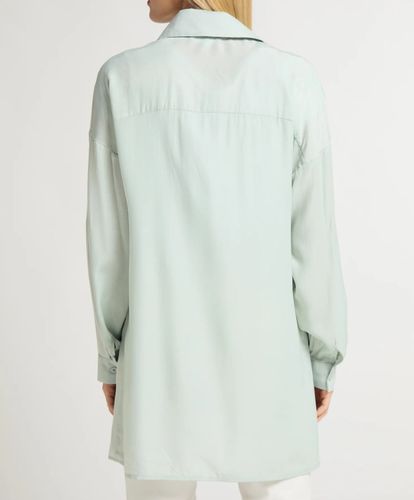 Bluzka damska RISA 25110982 L na Arena.pl