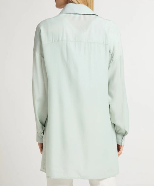 Bluzka damska RISA 25110982 L zdjęcie 3