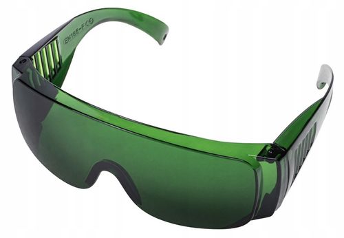 POZIOMICA LASEROWA 360° LASER KRZYŻOWY 4D ZESTAW WALIZKA na Arena.pl