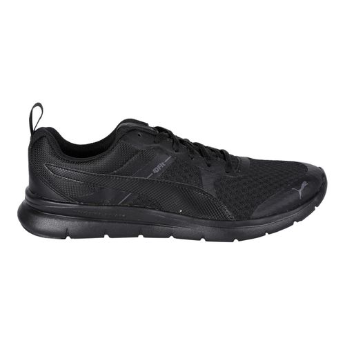 BUTY PUMA FLEX ESSENTIAL 36526809 36 na Arena.pl