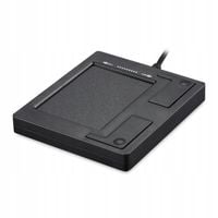 product-compare-64646723