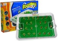 ND24_717 Gra Pikarzyki Na Sprężynkach Footbal