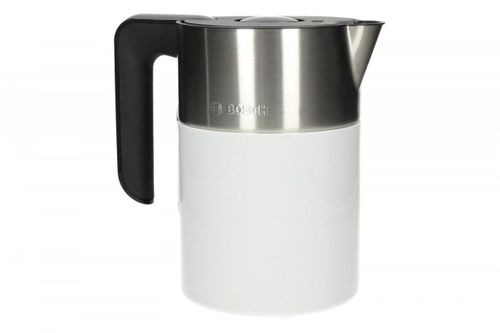 Bosch Czajnik 1,5l TWK 8611 na Arena.pl