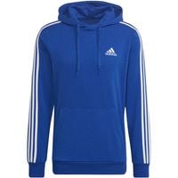 Bluza adidas Essentials 3-Stripes Hoodie M HL2228 S