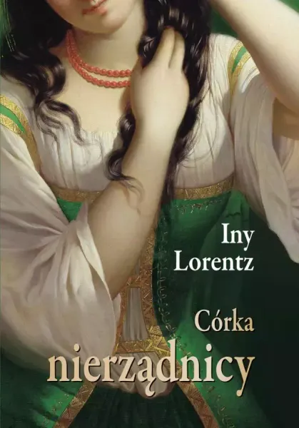 Córka nierządnicy zdjęcie 1