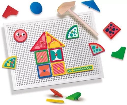 My first Stuku Puku Przybijanki na Arena.pl