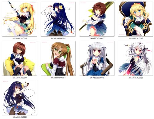 Poduszka kwadratowa Absolute Duo DO WYBORU na Arena.pl