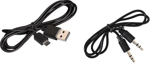 Przenośny gośnik Bluetooth SENCOR SSS 101 na Arena.pl